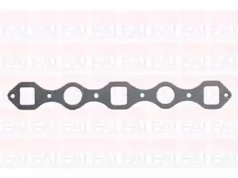 faiautoparts-em124