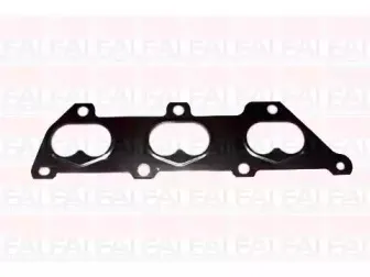 faiautoparts-em1371