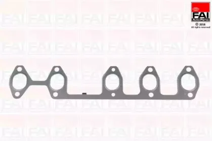 faiautoparts-em1413