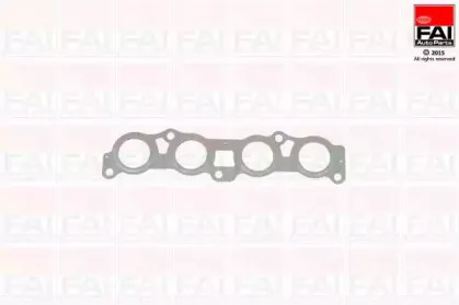 faiautoparts-em1833