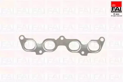 faiautoparts-em1844