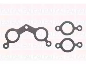 faiautoparts-em335