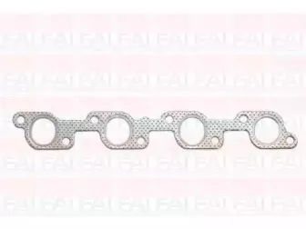 faiautoparts-em366