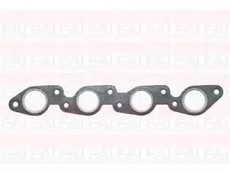 faiautoparts-em493