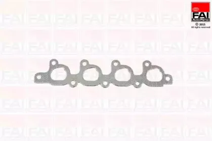 EM594 FAI AutoParts