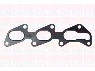 faiautoparts-em861