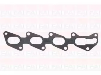 faiautoparts-em862