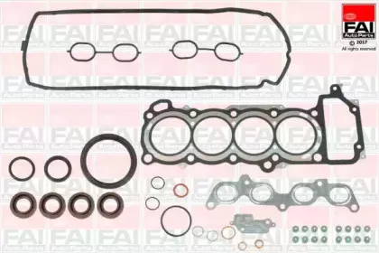 faiautoparts-fs1844