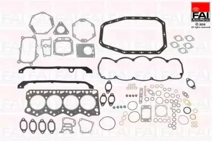 faiautoparts-fs486