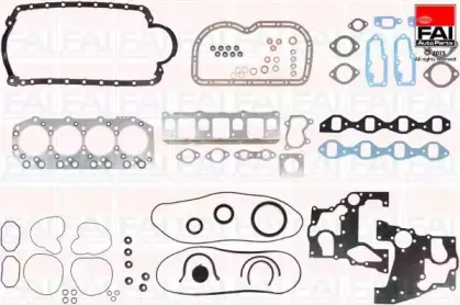 faiautoparts-fs921