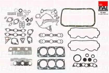 faiautoparts-fs982