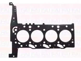HG1002 FAI AutoParts