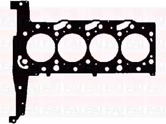 HG1010 FAI AutoParts