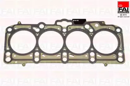 HG1012B FAI AutoParts