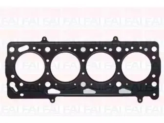 HG1026 FAI AutoParts