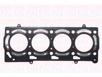 HG1027 FAI AutoParts Прокладка, головка цилиндра