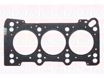 HG1032 FAI AutoParts