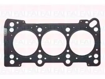 HG1032B FAI AutoParts Прокладка, головка цилиндра