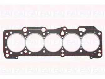 HG1039 FAI AutoParts