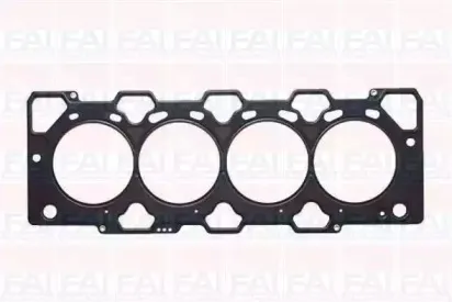 HG1042A FAI AutoParts Прокладка, головка цилиндра