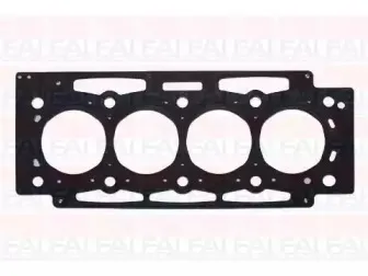 HG1062 FAI AutoParts