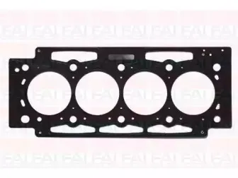 HG1063 FAI AutoParts