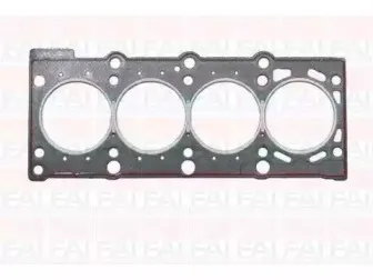 HG1097 FAI AutoParts