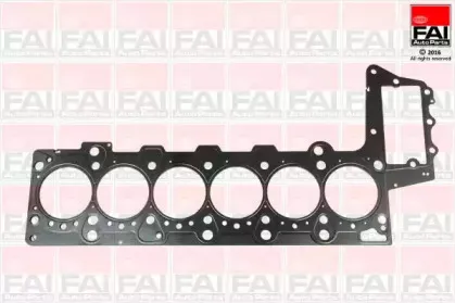 HG1105A FAI AutoParts