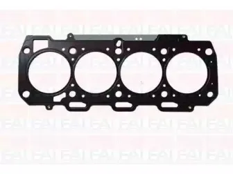 HG1119B FAI AutoParts