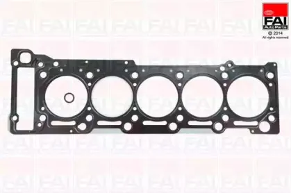 HG1130 FAI AutoParts