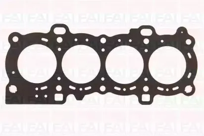 HG1156 FAI AutoParts