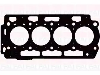 HG1157A FAI AutoParts