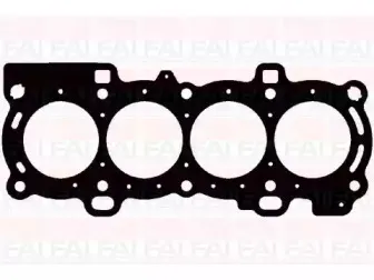 HG1162 FAI AutoParts