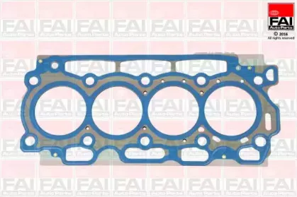 HG1164B FAI AutoParts