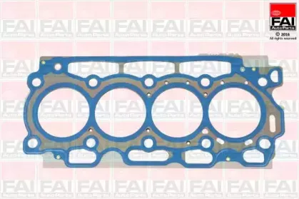 HG1164C FAI AutoParts