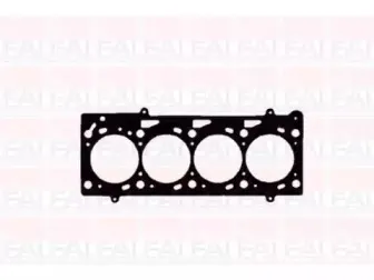 HG1196 FAI AutoParts