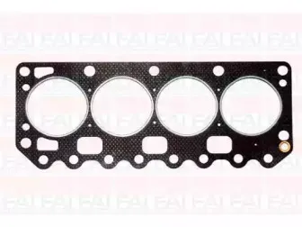 HG128 FAI AutoParts