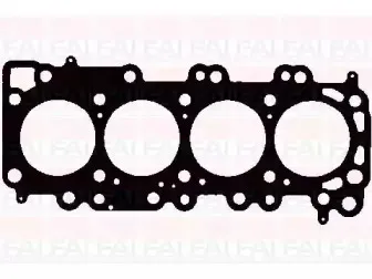 faiautoparts-hg1297d