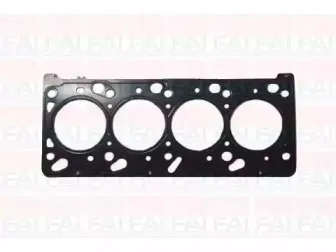 HG1349 FAI AutoParts