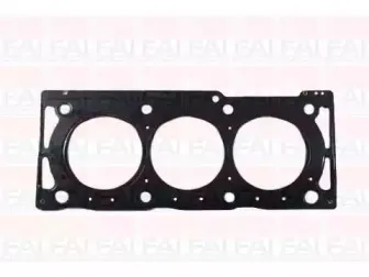 HG1371 FAI AutoParts Прокладка, головка цилиндра
