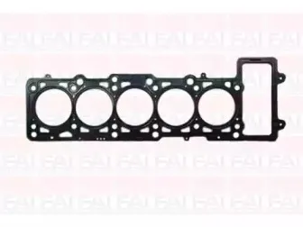 HG1413B FAI AutoParts