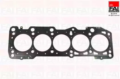 HG1494B FAI AutoParts