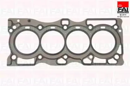 HG1510 FAI AutoParts