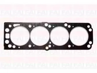 HG153 FAI AutoParts