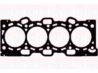 HG1546 FAI AutoParts