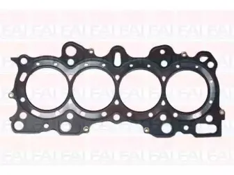 HG1557 FAI AutoParts