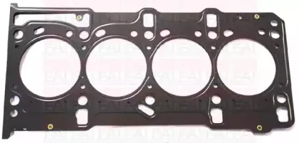 HG1618B FAI AutoParts