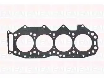 HG1804 FAI AutoParts Прокладка, головка цилиндра