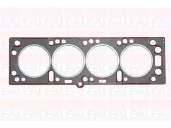 HG182 FAI AutoParts