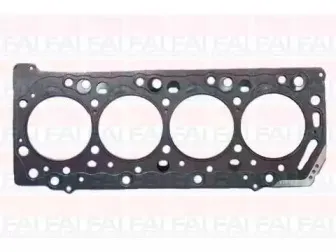 HG1823A FAI AutoParts